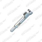 Konektor kolík Ø 2mm /0,5-2,5mm²/ MATE-N-LOK ke konektoru Jokon