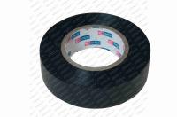 Páska izolační 19x20