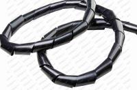 Spirála svazkovací Ø 19-30mm balení 10m