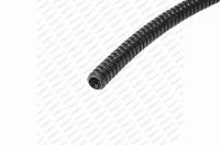 Hadice ohebná - husí krk 6,5/10mm