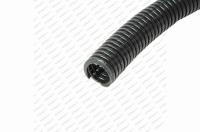 Hadice ohebná - husí krk 10/13mm 