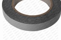 Páska lepící oboustranná 19mm x 5m automobilová