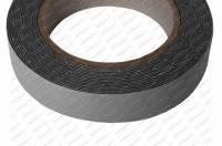 Páska lepící oboustranná 25mm x 5m automobilová