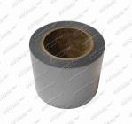 Páska lepící oboustranná 100mm x 5m automobilová