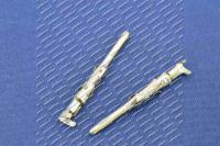 Konektor kolík Ø 1,6 /0,5-1mm²/