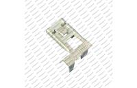 Konektor patice žárovky H4