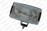 Světlomet mlhový 220x125mm WESEM