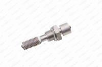 Svíčka žhavící topení Webasto 12V