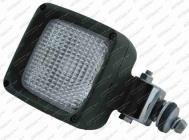 Světlomet pracovní /100x100/ 