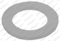 Těsnění příruby topení Breeze