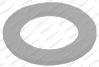 Těsnění příruby topení Wind