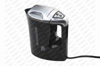 Konvice varná 12V 170W černá