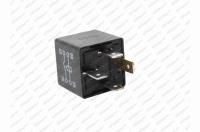 Relé 24V/20A spínací Hella