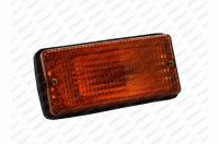 Svítilna směrová přední Karosa