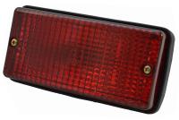 Svítilna brzdová Karosa