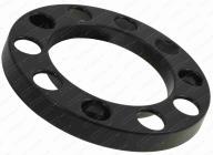 Kryt kola matic přední 22,5