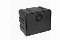 Skříň plastová MAGIC BOX (š 500 x v 400 x h 370)