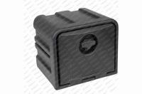 Skříň plastová MAGIC BOX (š 400 x v 350 x h 370)