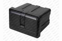 Skříň plastová Mother Trucker (š 500 x v 350 x h 450)