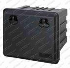 Skříň plastová Daken (š 600 x v 416 x h 458)