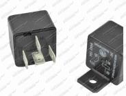 Relé 12V/15A rozpínací 142