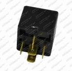 Relé 24V/20A přepínací 181