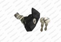 Zámek skříně nářadí BLACKIT