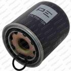 Filtr vysoušeče vzduchu (TB1394/1x)