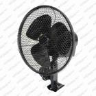 Ventilátor 24V Ø 15cm
