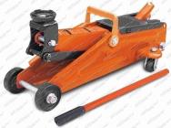 Zvedák hydraulický pojízdný 2T 135-305mm