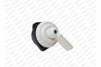 Přepínač směrových světel Praga V3S 12V 4A s kontrolkou