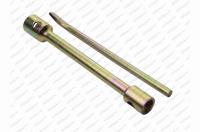 Klíč kolový 27/32   