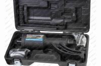 Klíč kolový násobič momentu 1:68