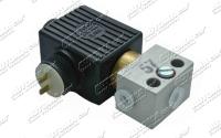 Ventil EV 13/24V Karosa / Liaz