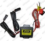 Relé denního svícení/starter/ ke světlům 28..