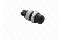 Tlačítko startovací 12V 40A voděodolné