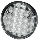 Svítilna koncová LED Hella