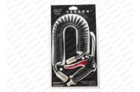 Pistole ofukovací MB ACTROS MP IV/DAF XF 106 sada