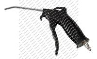Pistole ofukovací náhradní max 13 Bar / Kg/cm²