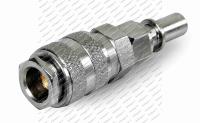 Rychlospojka k ofukovací pistoli Renault max 13 Bar / Kg/cm²