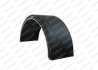 Blatník plastový šířka 450/ délka 860 / obvod 1350mm