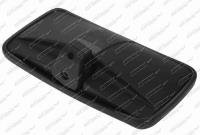 Zrcadlo Z 430.1