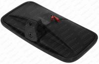 Zrcadlo Z 430/24V