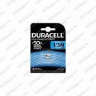 Baterie Duracell 3V CR1/3N, DL1/3N, 2L76, CR11108