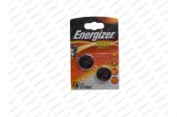 Baterie Energizer 3V CR2450