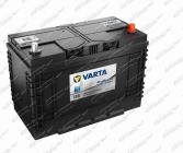 Baterie 110Ah Varta Promotive Black