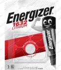 Baterie Energizer 3V CR1632  