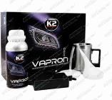 Sada pro renovaci světel K2 Vapron Pro