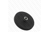 Držák magnetický Ø 89mm M8