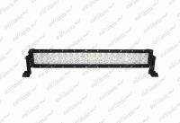 Světlomet pracovní LED 12-30V/120W CREE (40x3W) 9 900lm IP67